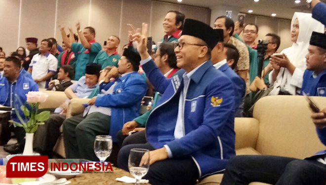 Zulkifli.jpg
