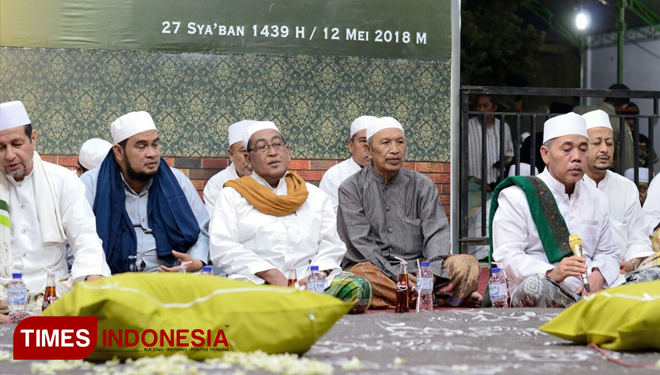 Pengajian-2.jpg