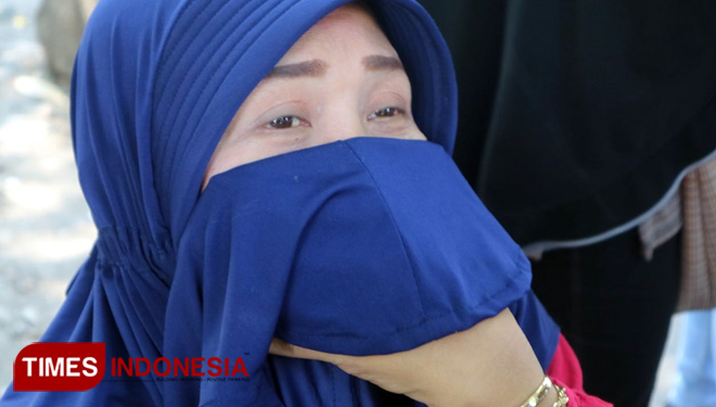 tersangka.jpg