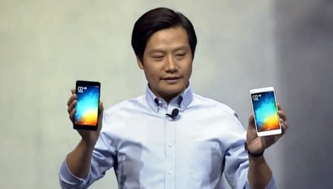 Perbaiki Kualitas Kamera, Xiaomi Bentuk Divisi Khusus