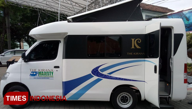 mobil caravan indonesia web ngasal buat praktek tugas guru