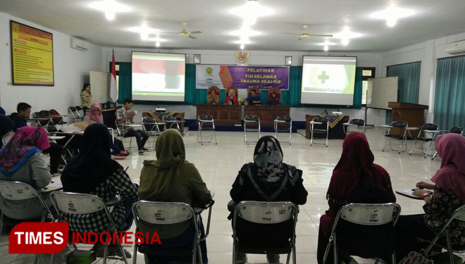 Pelatihan-Healing-2.jpg