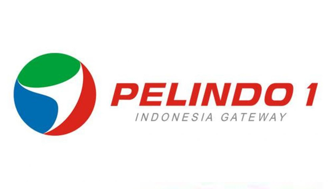 Pelindo I Siapkan 2.000 Tiket Mudik Gratis 2018