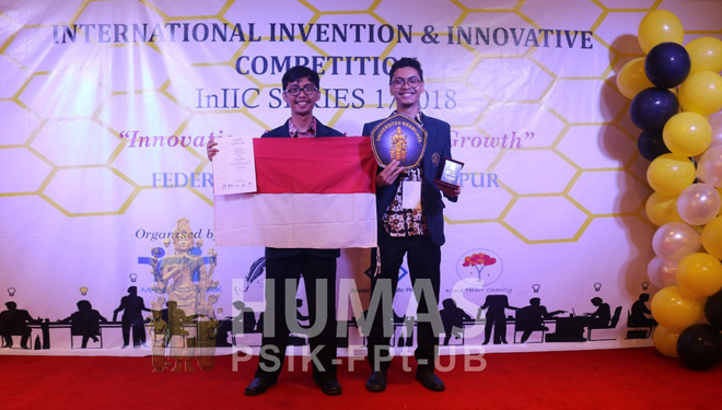 mahasiswa-UB.jpg