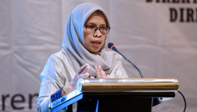Genjot Daya Saing Produk dalam Negeri, Kemendag Gelar Pameran
