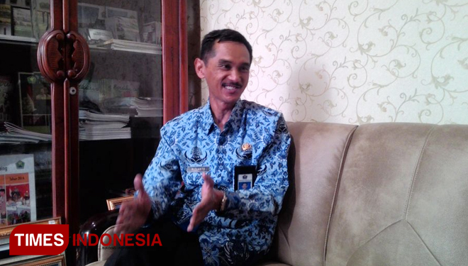 Jam Kerja ASN Pemkot Malang Berubah, Pelayanan Masyarakat Tetap