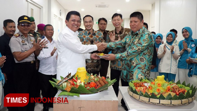 walikota-pasuruan-2.jpg