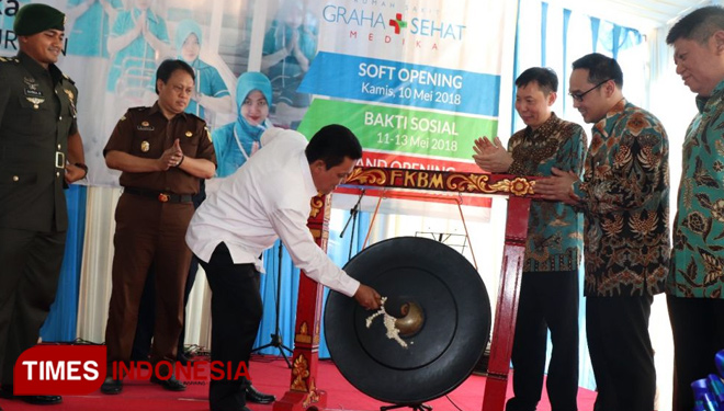 walikota-pasuruan-3.jpg