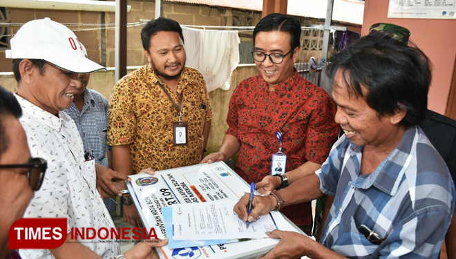 Pupuk-Kaltim-2.jpg