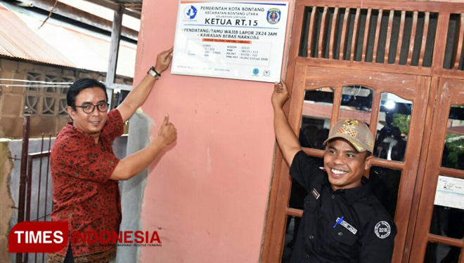 Pupuk-Kaltim-3.jpg