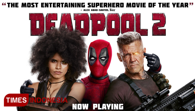 deadpool.jpg