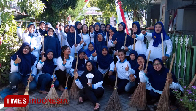 Kampung-Inggris-A.jpg