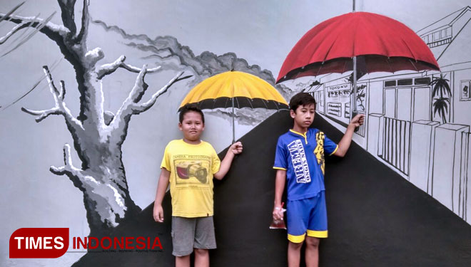 Kampung-Inggris-B.jpg