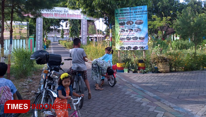 Kampung-Inggris-C.jpg