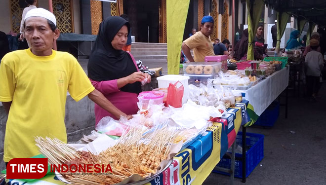 Sate-Susu-B.jpg