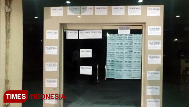 UNISA.jpg