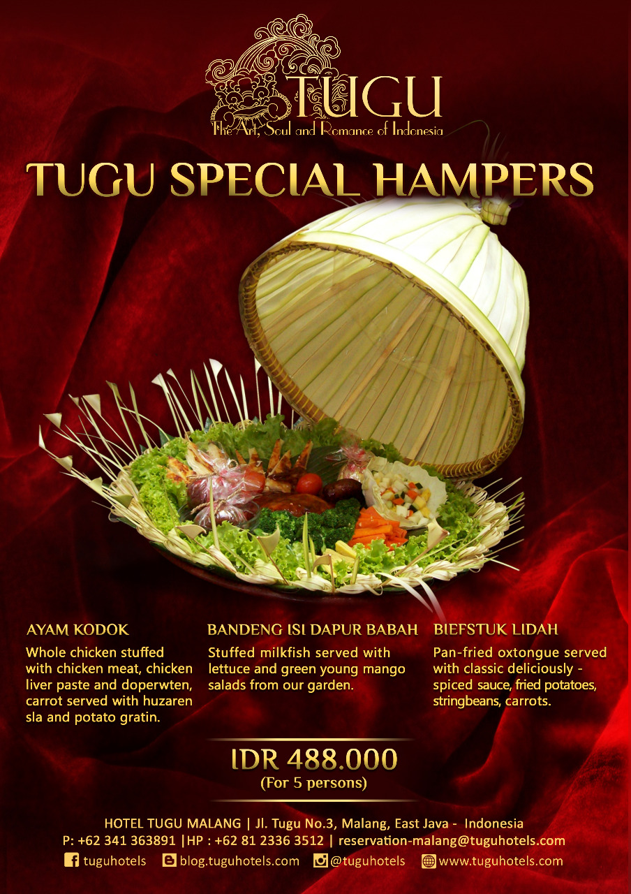 tuguspecialhampers.jpg