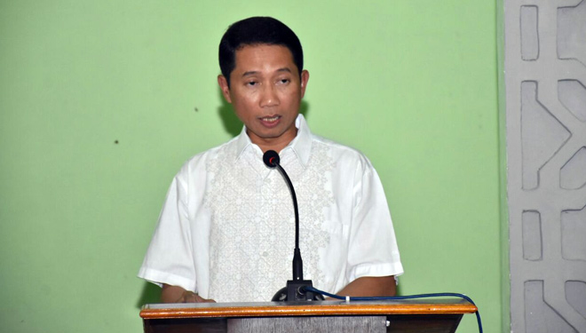 Satriyo-Nugroho.jpg