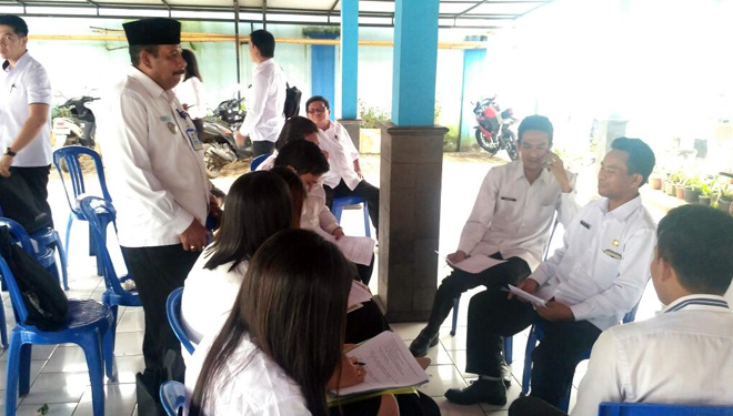 Mahasiswa-Minahasa-2.jpg