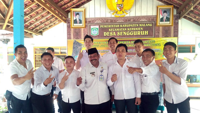 Mahasiswa-Minahasa-3.jpg
