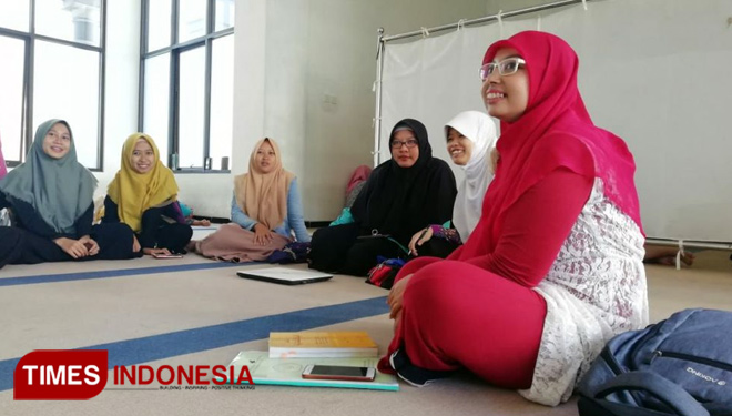 Mahasiswa-PBA-UIN-2.jpg