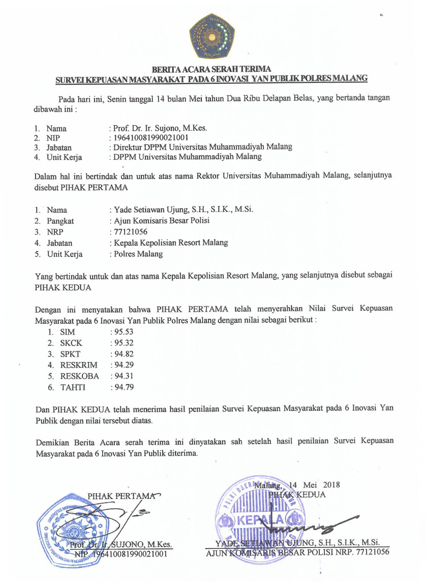 berita-acara.jpg