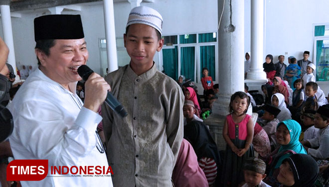 Iwan-Kurniawan-B.jpg