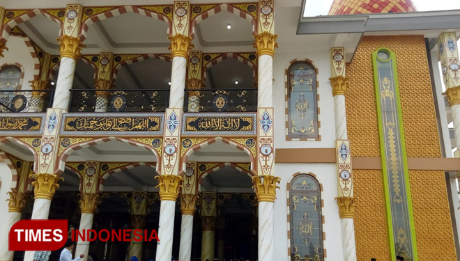 Masjid-Roudhotul-Muchlisin-4.jpg