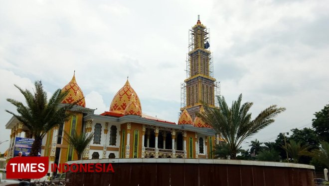 Masjid-Roudhotul-Muchlisin-5.jpg