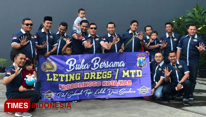 Bagi-takjil-5.jpg
