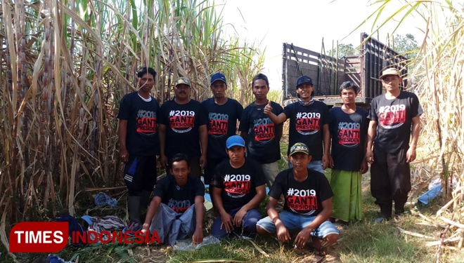 Petani-Tebu-Bondowoso-3.jpg