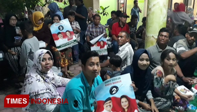 relawan-gus-falah.jpg