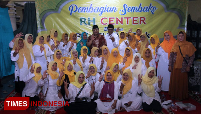 Ridwan-Hisyam-B.jpg