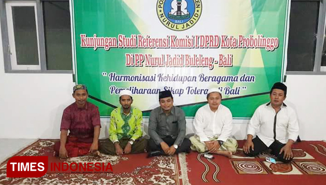 pp-nurul-jadil-buleleng.jpg