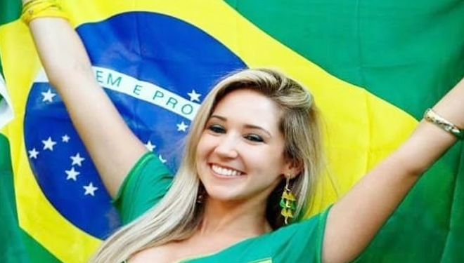 supporter-brazil.jpg