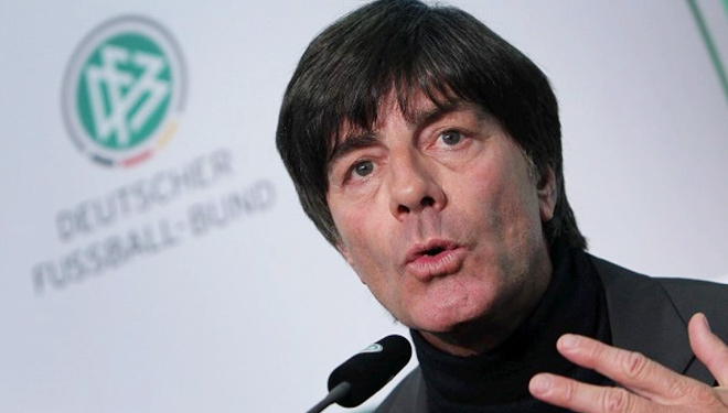 Joachim-Low.jpg