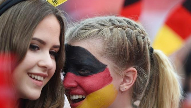 supporter-jerman.jpg