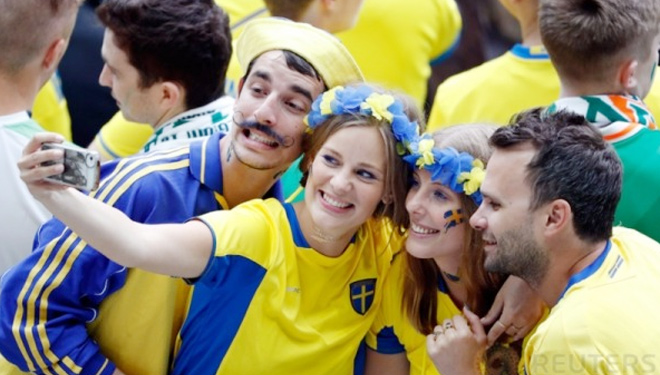 supporter-swedia.jpg