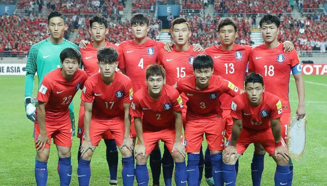 timnas-korsel.jpg