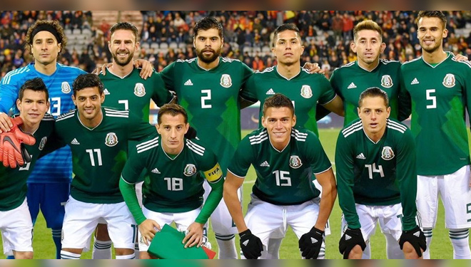 timnas-meksiko.jpg