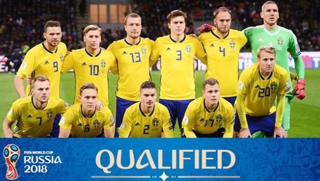 timnas-swedia.jpg