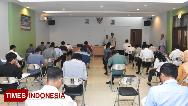 YPK-Bontang-2.jpg