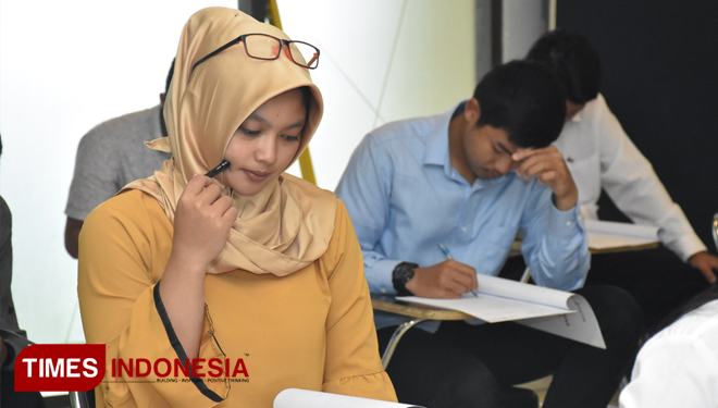 YPK-Bontang-3.jpg