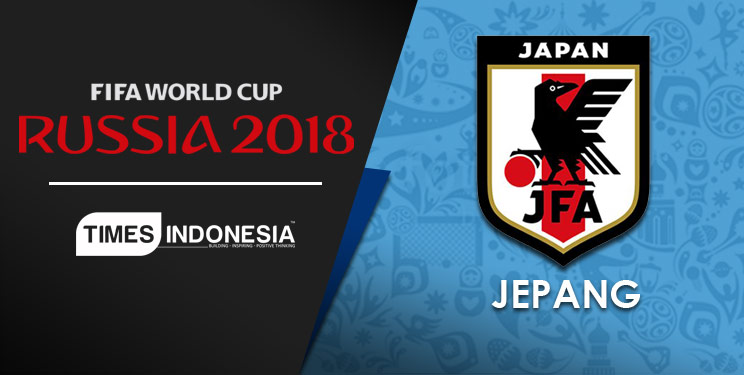 Ilustrasi - Peserta Piala Dunia 2018 (FOTO: TIMES Indonesia)