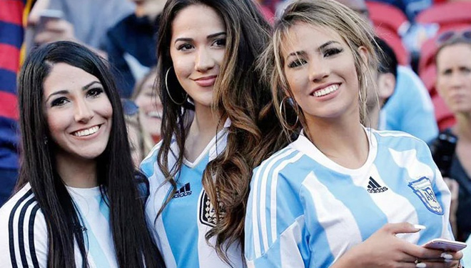 support-argentina-ist.jpg