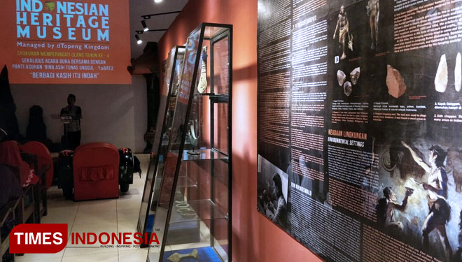 Indonesian-Heritage-Museum-A.jpg