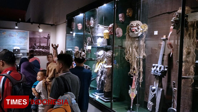 Indonesian-Heritage-Museum-B.jpg