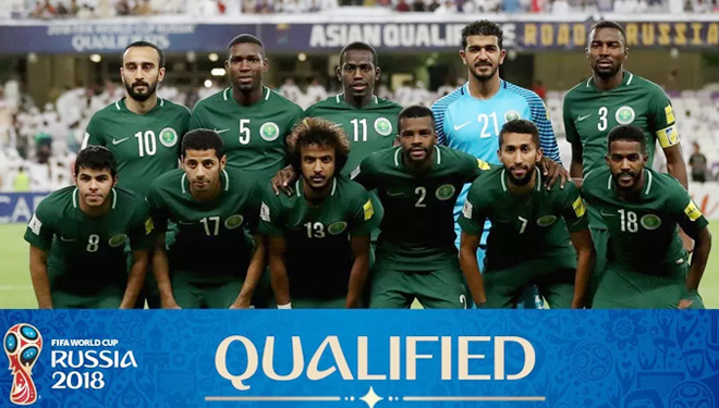 Timnas-arab-Piala-Konfederasi.jpg
