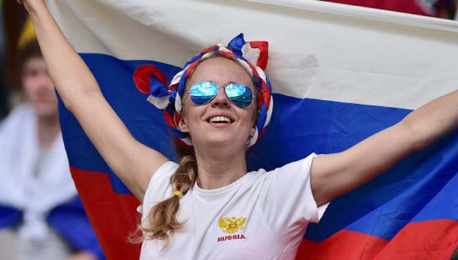 suport-rusia-Info-Seputar-Olah-raga-dan-Berita-Bola.jpg
