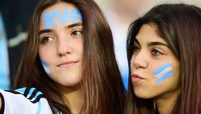 suport-uruguay-Bola.net.jpg